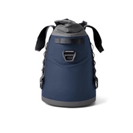 Hopper M30 2.5 Cooler Bag - Navy - 28 Litre