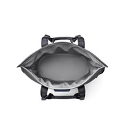 Hopper M30 2.5 Cooler Bag - Navy - 28 Litre