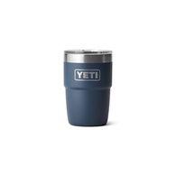 Rambler 8oz Cup Navy