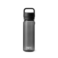 Yonder 750Ml Bottle Charcoal