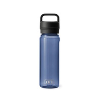 Yonder 750ml Bottle Navy