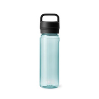 Yonder 750ml Bottle Seafoam