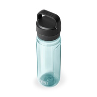 Yonder 750Ml Bottle Seafoam