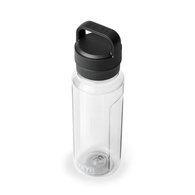 Yonder 1L Bottle Clear