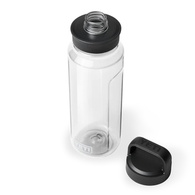 Yonder 1L Bottle Clear