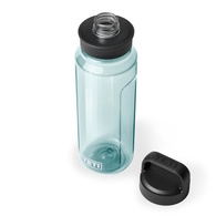 Yonder 1L Bottle Seafoam