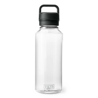 Yonder 1.5L Bottle Clear