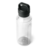 Yonder 1.5L Bottle Clear