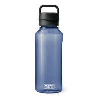 Yonder 1.5L Bottle Navy