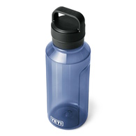 Yonder 1.5L Bottle Navy