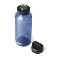 Yonder 1.5L Bottle Navy