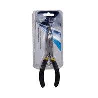 6" Economy Bent Nose Plier