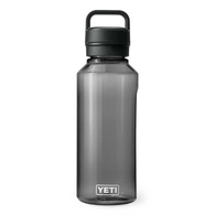 Yonder 1.5L Bottle Charcoal
