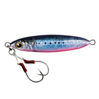 Coltsniper wonderfall Keimura Jig - AJI