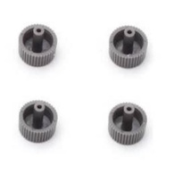 Propeller Cap - 4 pack