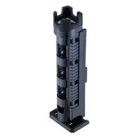 BM300 Rod Holder accessory