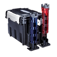 Bm300 Rod Holder Accessory