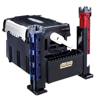 Bm300 Rod Holder Accessory