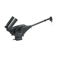 Optimum Electric Digital Downrigger 