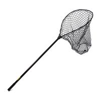 142cm Landing Net with Rubber Netting 