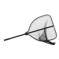 Telescopic landing Net 142cm 