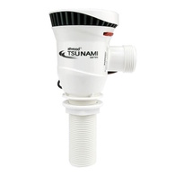 TSUNAMI Mk2 BILGE PUMP T1200 12V