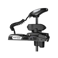 Instinct Quest 87" 24V/36V Trolling Motor Auto Deploy Black