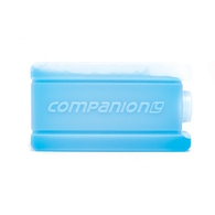 Chilly Bin Ice Brick 150ml 