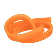 Longer Lasting E-Z - Crab / Orange 12" X 12" (2 Pack)