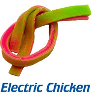 LONGER LASTING E-Z - CRAB - Electric Chicken