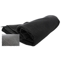 Boot Grip Liner