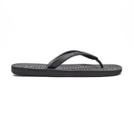 G-Land Jandals Black/Black