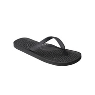 G-land jandals black/black