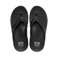 Oasis Jandals Black