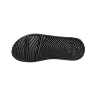 Oasis Jandals Black