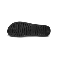 Womens Water X Slides Black