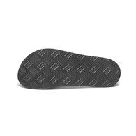 The Ripper Jandals Dark Grey