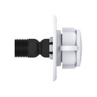 Rv Plastic Water Inlet