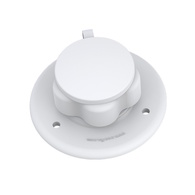 Rv Plastic Water Inlet