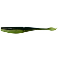 Baitjunkie Jerkshad Softbait - Killer Kutai