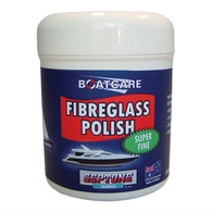 Boatcare super fine fibreglass Polish - 500gm 