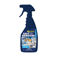 Salt Remover PTEF 650ml Spray 