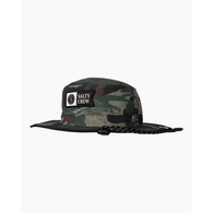 alpha tech boonie hat - camo