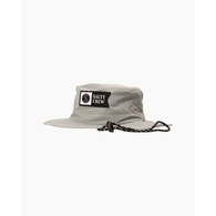 Alpha Tech Boonie Cap - sage