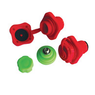 Water Towable MultiValve Kit 