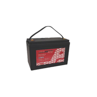 Performance Lithium Hybrid 12v 100ah/1200cca (1 only)