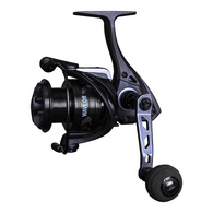 Waveoff 3000 LTD Edition Spinning Surf Reel