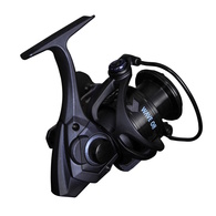 Waveoff 4000 LTD Edition Spinning Surf Reel