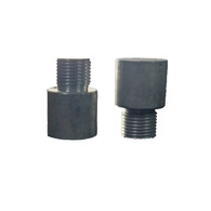 Cat Pencil Anode Refill 20 x 20mm 