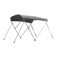 Premium Bimini Top 3 Bow 